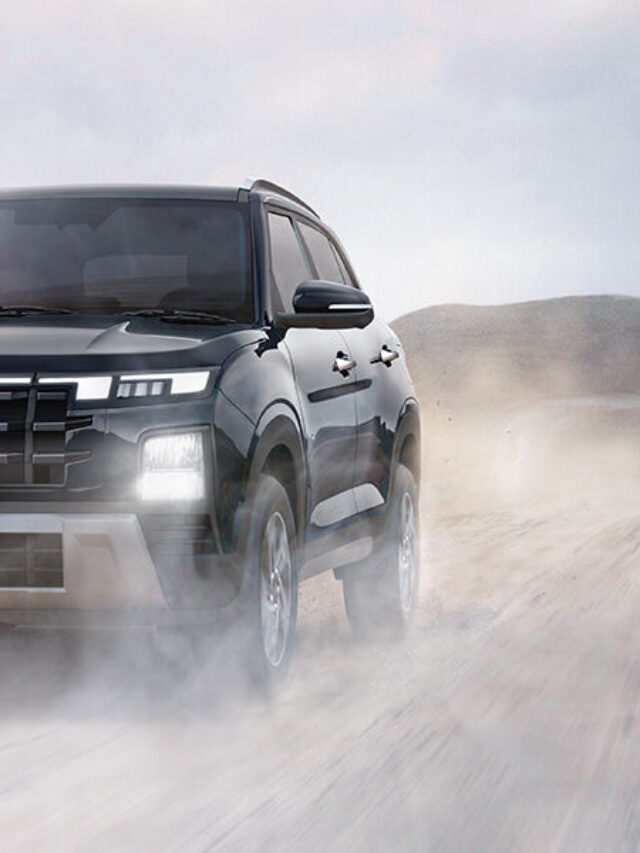 Hyundai Creta Hybrid (3)