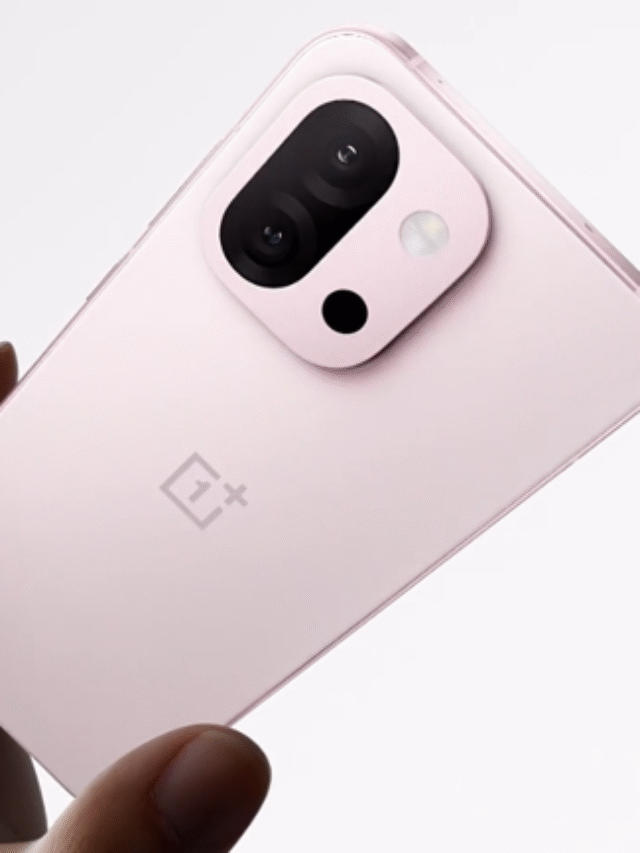 Oneplus 13s India Launch Price (1)