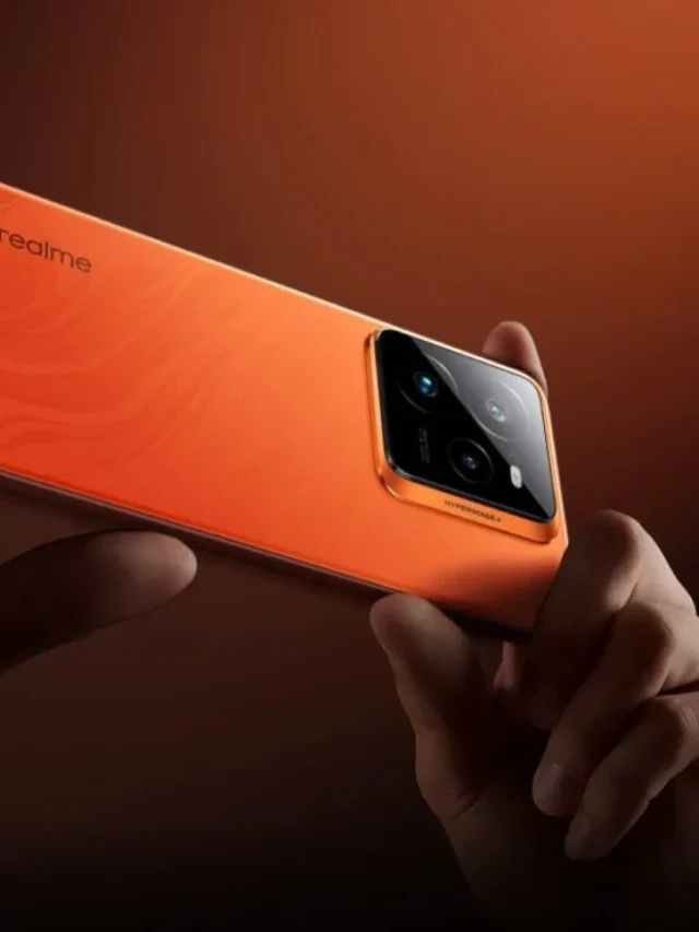 Realme-GT7-Pro-1152x741