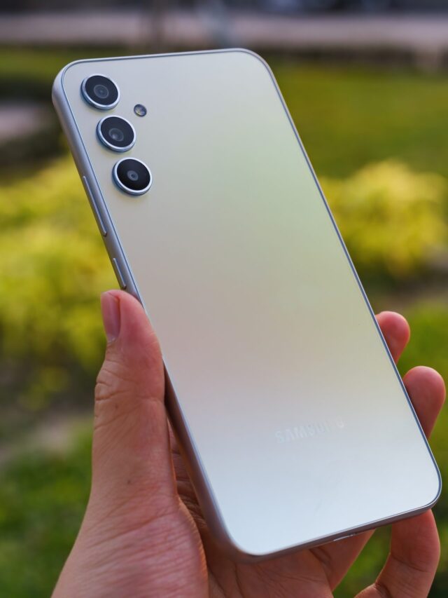 Samsung-A-vs-M-Series-scaled