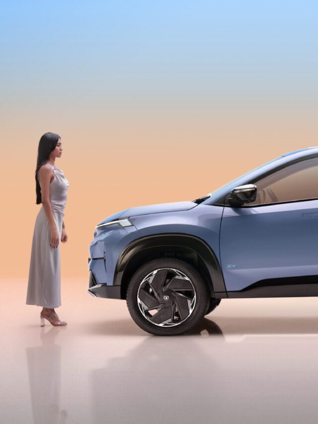 Tata Curvv EV Dark Edition (2)