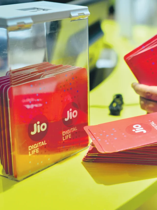 jio (1)