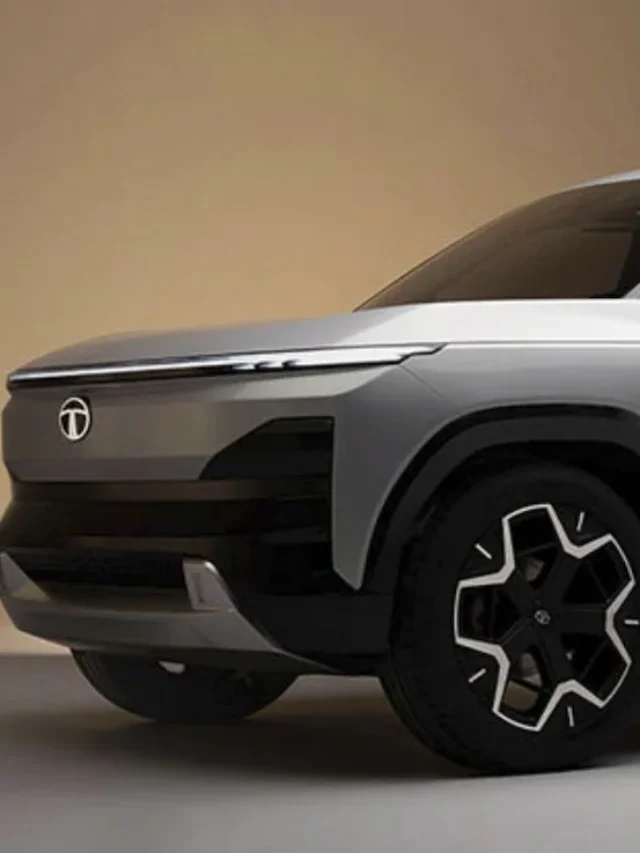 u9dad2r8_tata-sierra_625x300_25_November_24