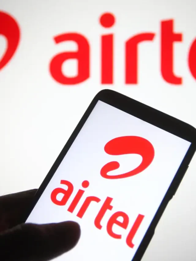 Airtel (1)