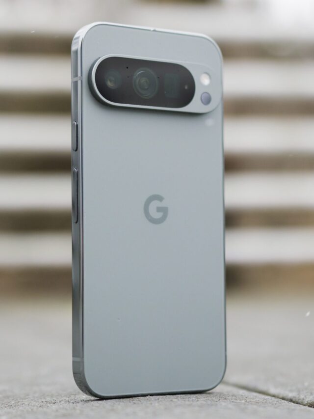 Google Pixel 10 (1)