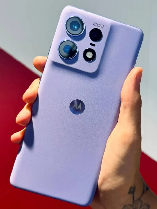 Motorola Edge 50 Pro (4)