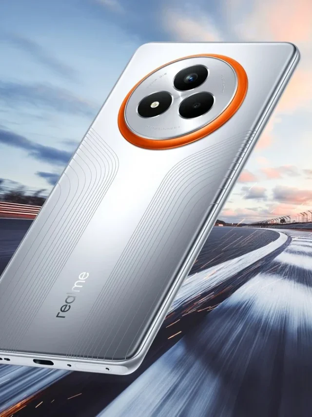 Realme Narzo 80 Lite (2)