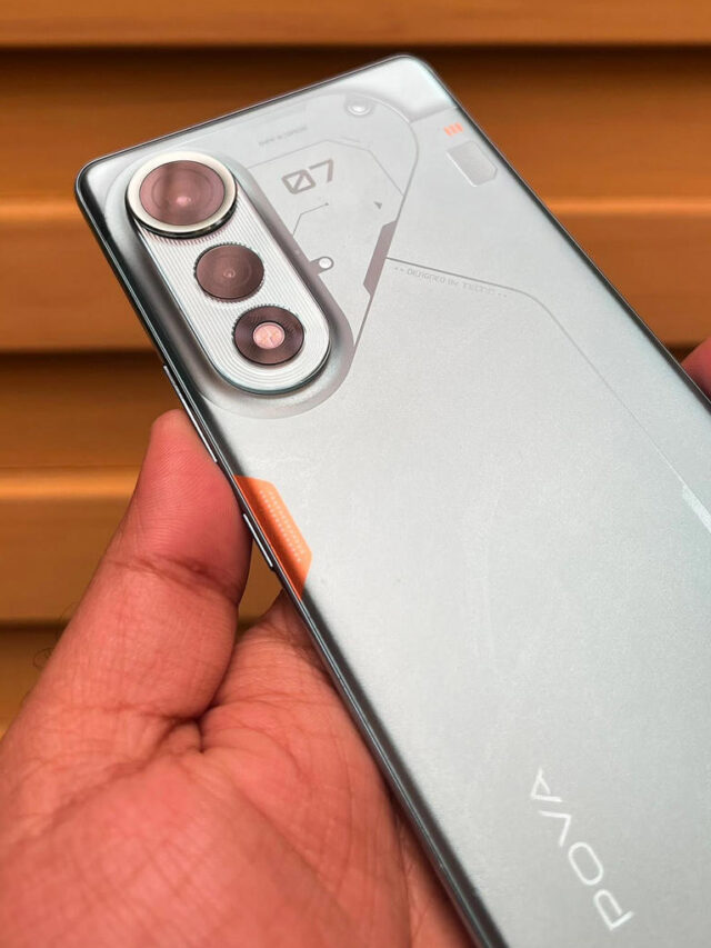 Tecno Pova Curve 5G (1)