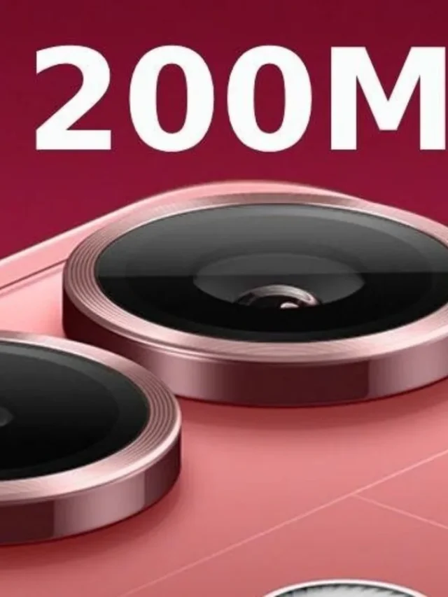 Top 200MP Camera Phones for 2025 (1)