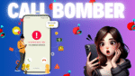 Call Bomber