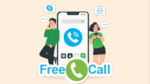 Private Number