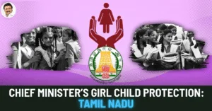 child protection