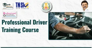 driving skill