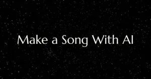 song