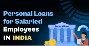 personal loans