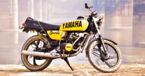 rx 100